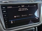 Volkswagen Tiguan Allspace 2.0TDI 147kW 4x4 R-Line NT TZ - náhled 9