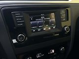 Škoda Rapid (2016) Spaceback 1.2TSI/66kW 1.Maj.  - náhled 13