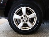 Toyota RAV4 (2006) 2.2 D-4D, 4X4, Serv.kniha - náhled 14