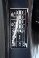 Volvo V60 (2013) PLUG-IN-HYBRID,2.4D6,AWD,158kW - náhled 30