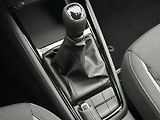 Škoda Kamiq 1.0TSi 116PS Selection 2Z.Clim - náhled 29