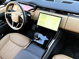 Land Rover Range Rover Sport (2026) 3,0 D300 DYNAMIC SE - náhled 36