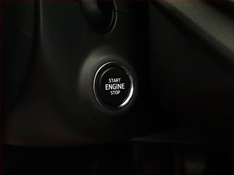 Škoda Octavia (2020) Ambition 2.0 TDI, Tempomat - fotka 13 z 16