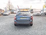 Škoda Octavia (2019) 2.0TDI 110KW 4x4 LED – NAVI - náhled 7