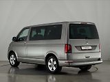 Volkswagen Multivan Comfortline 4MOT DSG - náhled 15