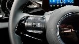 BYD Dolphin 60.4kWh Comfort 360 Carplay - náhled 20
