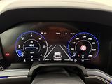 Volkswagen Touareg 3.0Tdi*1-MAJ*DPH*HUD*R-LINE* - náhled 25