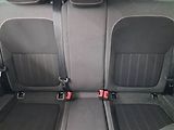 Škoda Fabia (2019) Style 1.0 TSI, Park. senzory - náhled 10