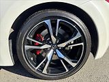 Nissan 370 Z 3,7 i Premium 1.ČR TOP STAV - náhled 41