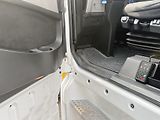 MAN TGX (2018) 18.460 XXL INTARDER LOWDECK - náhled 10