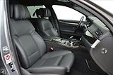 BMW Řada 5 530xd M/TOP-VÝB/DPH/CZ - náhled 26