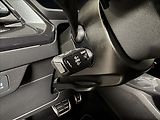 Audi Q4 e-tron 150kW S-Line LED Kamera - náhled 21