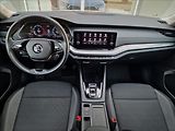 Škoda Octavia 2.0TDI DSG Ambition,ČR,1.Maj. - náhled 24
