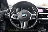 BMW Řada 2 218d M-SPORT 1M ČR TAŽNÉ - náhled 26