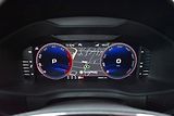 Škoda Kodiaq 147 4x4 SPORTLINE EXC*TAŽNÉ*ČR - náhled 26