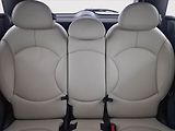 Mini Countryman (2014) Cooper SD, Navi, Xenony - náhled 10