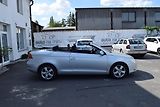 Volkswagen EOS (2007) 1.6FSI 85kw TAŽNÉ NOVÉ ROZVODY - náhled 6