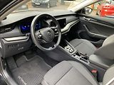 Škoda Octavia 1,5 TSI DSG 1.MAJ.,ČR,SERVISKA - náhled 11
