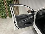 Hyundai i20 1.2 i ČR  1.MAJ.SERVISKA - náhled 18