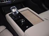 Volvo XC90 2,0 T8 AWD Ultra B&W,Ventilace - náhled 16