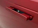Land Rover Range Rover Sport P510e AUTOBIOGRAPHY AWD AUT CZ - náhled 36