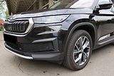 Škoda Kodiaq 2.0TDI DSG 4X4 147kW - náhled 4