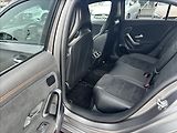 Mercedes-Benz Třídy A Mercedes AMG A 45 S 4MATIC+ - náhled 11