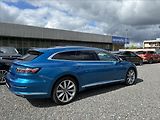 Volkswagen Arteon Shooting Brake 2,0 TDI PANORAMA WEBASTO TAŽNÉ - náhled 7