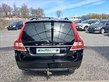 Volvo V70 2,0 133KW,servis,vada turba - náhled 6