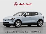 Volvo EX30 ESSENTIAL P3 - Single Motor RW - náhled 1