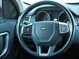 Land Rover Discovery (2017) 2.0 TD4 4x4, AT, navi, bixen - náhled 11