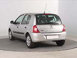 Renault Clio (2009) 1.2, po STK, udržované - náhled 3