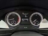 Škoda Superb 2,0 SPORTLINE 4X4 DSG 350HPAPR - náhled 13