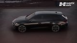 Cupra Leon (2026) 2.0 TSI 333k DSG 4WD VZ - náhled 2