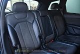 Audi Q7 3.0TDi Q. VZDUCH S-LINE 2xALU - náhled 20