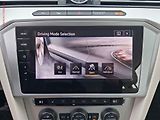 Volkswagen Passat (2019) 2.0 TDi, Comfortline, DSG - náhled 17