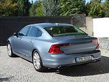 Volvo S90 (2017) 2.0D*140KW*D4*INSCRIPTION*CZ - náhled 8