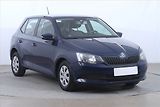 Škoda Fabia (2017) 1.4 TDI, nová STK - náhled 1