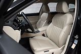Škoda Superb 2.0 TSI 206kW L&K 4x4*TAŽNÉ*ČR - náhled 11