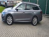 Škoda Octavia (2024) COMBI FRESH PLUS 2.0TDI 85kW K - náhled 12