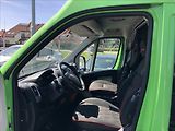 Fiat Ducato 2,3 Plně nezávislé - náhled 15