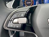Škoda Octavia (2025) TOP SELECTION 1,5 TSI M-HEV 11 - náhled 17