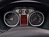 Ford Focus 1,6 TDCi NOVÉ TURBO VELKÝ SERV - náhled 19