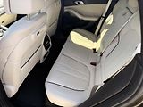 BMW X6 (2021) 40D, M-SPORT,ČR,1 MAJITEL - náhled 4