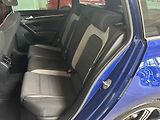 Volkswagen Golf (2016) 2.0 TSI 4x4, ČR, DSG, STK8 - náhled 10