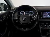 Škoda Karoq (2021) STYLE 1.5TSI 110KW DSG TAŽNÉ - náhled 15