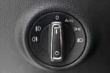 Škoda Superb 1,6 TDI 88 kW NAVI Ambition Zá - náhled 25