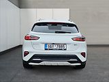 Kia XCeed 1,5 T-GDI GT-Line AT - náhled 3