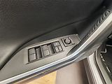 Toyota RAV4 2.5 Comfort Style 4x4 - náhled 12