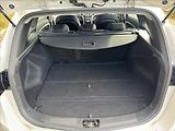 Hyundai i30 1,6 MPI Trikolor - náhled 10